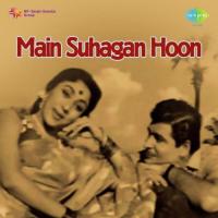 Main Suhagan Hoon songs mp3