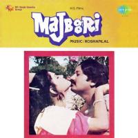 Majboori songs mp3