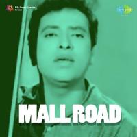 Thandi Thandi Hawa Suman Kalyanpur Song Download Mp3