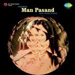 Man Pasand songs mp3