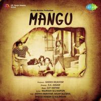 Man Mora Ga Jhoomke Asha Bhosle Song Download Mp3