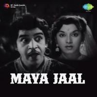 Sambhal Sambhal Ke Chalna Asha Bhosle,Kamal Barot Song Download Mp3