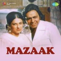 Pagal Zamane Mein Mohammed Rafi Song Download Mp3