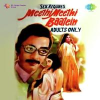 Meethi Meethi Baaten songs mp3