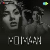 Man Ka Panchhi Mast Gagan Meena Kapoor Song Download Mp3