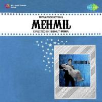 Mehmil songs mp3