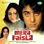 Mera Ek Diwana Mujhe Asha Bhosle,Suresh Wadkar Song Download Mp3