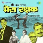 Mera Rakshak songs mp3