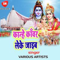 Kanwar Le Aaim Ja Ke Aara Bazriya Ashok Soni Song Download Mp3