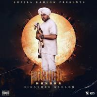 AMBITIONZ Sikander Kahlon Song Download Mp3