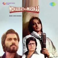 Mohabbat Ka Masihaa songs mp3