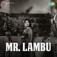 Mr. Lambu songs mp3