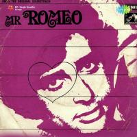 Ja Re Ja Tose Na Boloongi Lata Mangeshkar Song Download Mp3