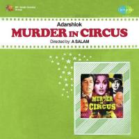 Murder In Circus songs mp3