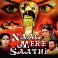 Naag Mere Saathi songs mp3