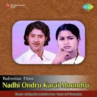 Nadhi Ondru Karai Moondru songs mp3