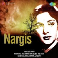 Nargis songs mp3