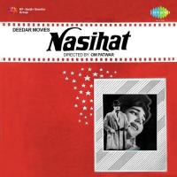 Nasihat songs mp3