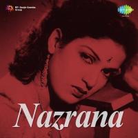 Nazrana songs mp3