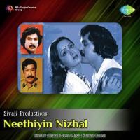 Neethiyin Nizhal songs mp3