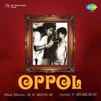 Oppol songs mp3