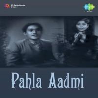 Ashkon Men Chhipi Ulfut Ki Kahani Sandhya Mukherjee Song Download Mp3