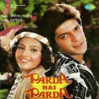 Parda Hai Parda songs mp3