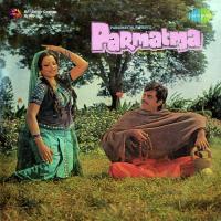 Parmatma Mohammed Rafi Song Download Mp3