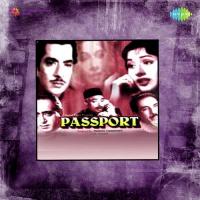 Saaz-E-Dil Chhed De Lata Mangeshkar,Mohammed Rafi Song Download Mp3