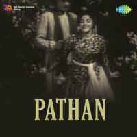Pathan songs mp3