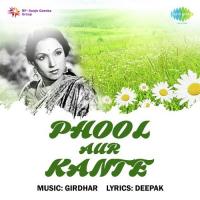 Ik Tir Jigar Pe Khakar Meena Kapoor Song Download Mp3