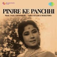 Mere Nain Pakhi Bechare Lata Mangeshkar Song Download Mp3