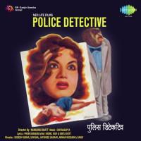 Police Detective songs mp3