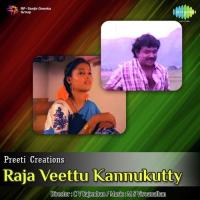 Kannmani Un Thirumanam Vani Jairam Song Download Mp3