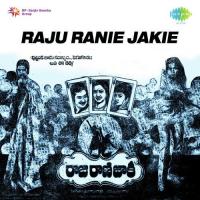 Raju Rani Jackie songs mp3