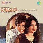 Raksha songs mp3