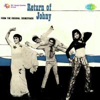Return Of Johny songs mp3