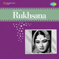 Yeh Char Din Bahar Ke Asha Bhosle,Kishore Kumar Song Download Mp3