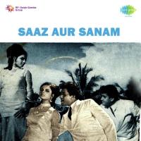 Saaz Aur Sanam songs mp3