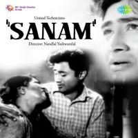 Sanam songs mp3