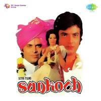 Bandhi Re Kahe Preet Piya Sulakshana Pandit Song Download Mp3
