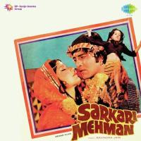 Sarkari Mehman songs mp3