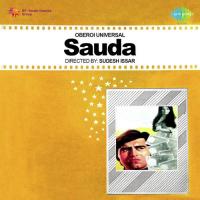 Sauda songs mp3
