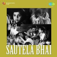 Sautela Bhai songs mp3