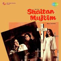 Shaitan Mujrim songs mp3