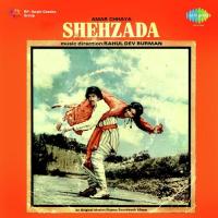 Shehzada songs mp3