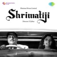 Shrimati Ji songs mp3
