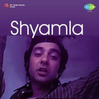 Shyamla songs mp3