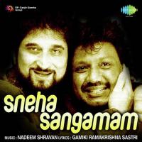 Padipoyanu S. P. Balasubrahmanyam Song Download Mp3