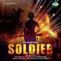Soldier as Thakur Daler Singh songs mp3